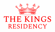 The Kings Residency